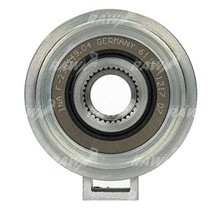 ΤΡΟΧΑΛΙΑ  INA F-235449  ΕΦΑΡΜΟΓΗ   BOSCH