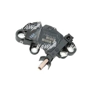 AYTOMATOΣ  BOSCH F00M346102