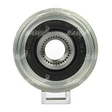 ΤΡΟΧΑΛΙΑ  INA  F-553392.01 ΕΦΑΡΜΟΓΗ  BOSCH