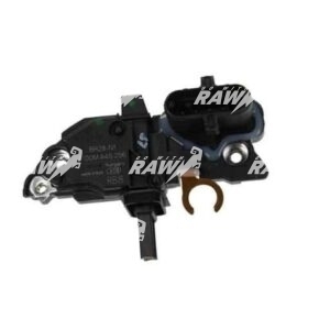 AYTOMATOΣ  BOSCH  F00MA45256