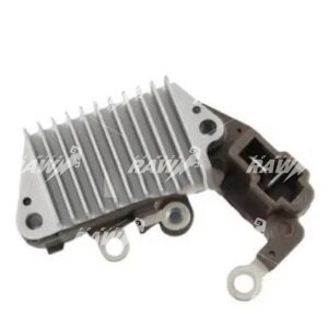 AYTOMATOΣ  RAW (Y)  133872  ΕΦΑΡΜΟΓΗ  DENSO