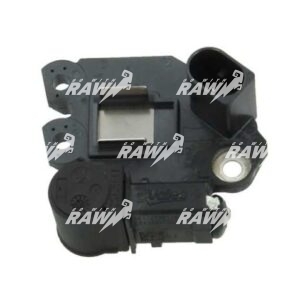 AYTOMATOΣ  VALEO  2617078