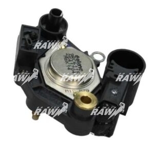 AYTOMATOΣ  VALEO  593375