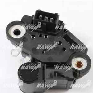 AYTOMATOΣ  RAW(Y)  2542206  ΕΦΑΡΜΟΓΗ     VALEO