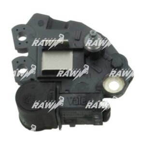 AYTOMATOΣ  VALEO   2609958