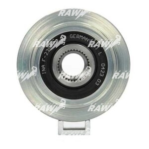 ΤΡΟΧΑΛΙΑ  INA  F-239779  ΕΦΑΡΜΟΓΗ    VALEO