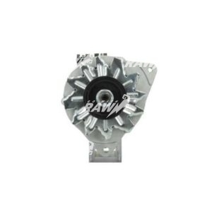 ΔΥΝΑΜΟ  RAW   1668894