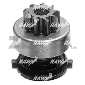 ΓΡΑΝΑΖΙ  ZEN  ΖΝ0475  ΕΦΑΡΜΟΓΗ BOSCH