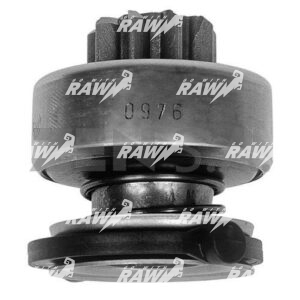 ΓΡΑΝΑΖΙ  ZEN  ΖΝ0976   ΕΦΑΡΜΟΓΗ  BOSCH