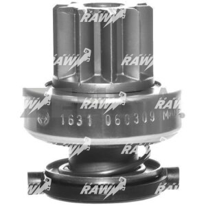 ΓΡΑΝΑΖΙ  ZEN  1.01.1631.0  ΕΦΑΡΜΟΓΗ  BOSCH