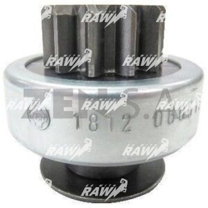 ΓΡΑΝΑΖΙ  ZEN  ZN1812  ΕΦΑΡΜΟΓΗ  VALEO