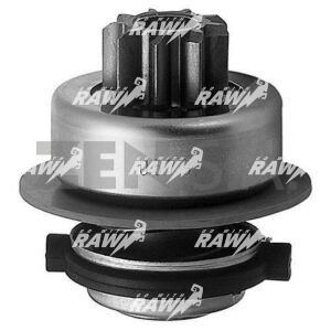 ΓΡΑΝΑΖΙ  ZEN  ΖΝ0579  ΕΦΑΡΜΟΓΗ  BOSCH