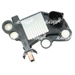 AYTOMATOΣ  BOSCH 0272220814