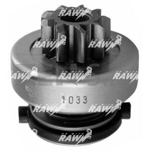 ΓΡΑΝΑΖΙ  ZEN  1.01.1033.0  ΕΦΑΡΜΟΓΗ  BOSCH