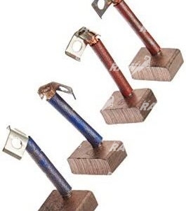 ΚΑΡΒΟΥΝΑ  ΜΙΖΑΣ  RAW  BSX134-144  ΕΦΑΡΜΟΓΗ  BOSCH