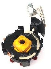 ΨΥΚΤΡΟΘΗΚΗ  ΜΙΖΑΣ  RAW  190097  ΕΦΑΡΜΟΓΗ  VALEO