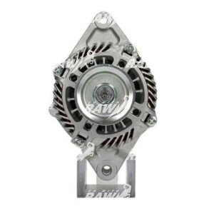 ΔΥΝΑΜΟ  MITSUBISHI  A005TG0091