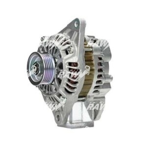 ΔΥΝΑΜΟ  MITSUBISHI A5TB0391