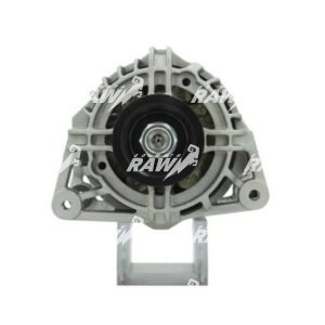 ΔΥΝΑΜΟ  DENSO  REMAN   DAN047