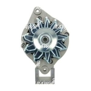 ΔΥΝΑΜΟ  MAHLE   AAK3134