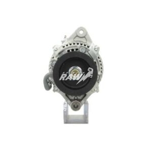 ΔΥΝΑΜΟ JAPAN  REMAN 1002115190