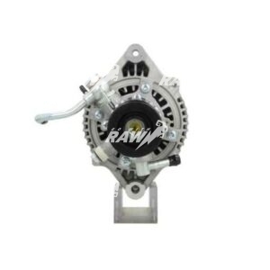 ΔΥΝΑΜΟ JAPAN REMAN 100213-2530