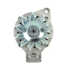 ΔΥΝΑΜΟ MAHLE AAK3538