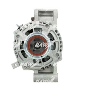 ΔΥΝΑΜΟ DENSO DAN1095