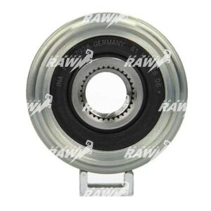 ΤΡΟΧΑΛΙΑ  ΙΝΑ  F-557928  ΕΦΑΡΜΟΓΗ   DENSO