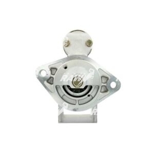 MIZA  HITACHI  S114-808B