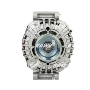 ΔΥΝΑΜΟ  VALEO   FGN20S024