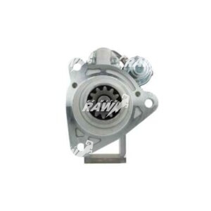 MIZA  PRESTOLITE  M90R3554SE