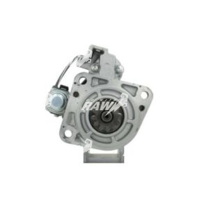 MIZA MITSUBISHI  M008T55871