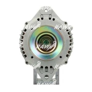 ΔΥΝΑΜΟ  HITACHI   LR170749