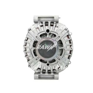 ΔΥΝΑΜΟ  VALEO  REMAN   FG20S015