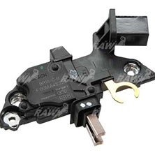 AYTOMATOΣ  BOSCH(TW)    F00MA45223