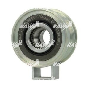 ΤΡΟΧΑΛΙΑ  INA  F-230329.02  ΕΦΑΡΜΟΓΗ  VALEO