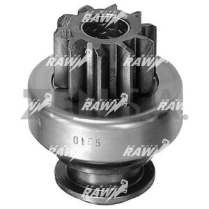 ΓΡΑΝΑΖΙ  ZEN  0155  ΕΦΑΡΜΟΓΗ  LUCAS