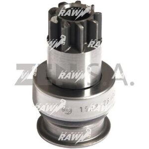 ΓΡΑΝΑΖΙ  ZEN 1.01.1592.0   ΕΦΑΡΜΟΓΗ  MITSUBISHI