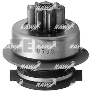 ΓΡΑΝΑΖΙ ZEN  1.01.0799.0     ΕΦΑΡΜΟΓΗ BOSCH