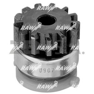 ΓΡΑΝΑΖΙ  ZEN  1.01.0907.0  ΕΦΑΡΜΟΓΗ   FORD