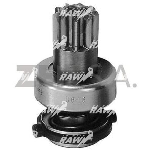 ΓΡΑΝΑΖΙ  ZEN  0613  ΕΦΑΡΜΟΓΗ BOSCH