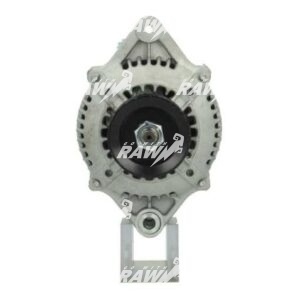 ΔΥΝΑΜΟ  DENSO REMAN  1002117340