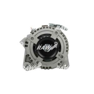 ΔΥΝΑΜΟ RAW  104210-5330 ME ΓΝΗΣΙΟ  AYTOMATO