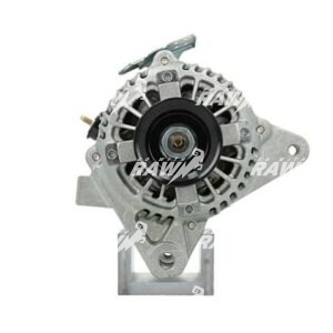 ΔΥΝΑΜΟ  DENSO  DAN1282