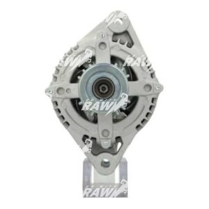 ΔΥΝΑΜΟ  DENSO  27060-31141