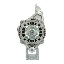 ΔΥΝΑΜΟ  JAPAN REMAN A1TA0991