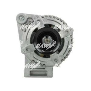 ΔΥΝΑΜΟ DENSO DAN1143