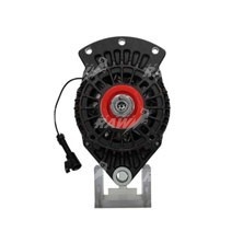 ΔΥΝΑΜΟ  PRESTOLITE   JFZ1742B