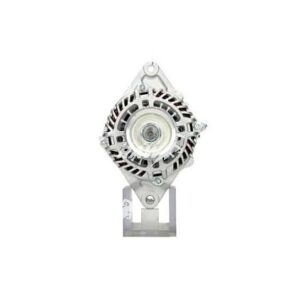 ΔΥΝΑΜΟ  MITSUBISHI  A005TL0091A